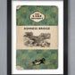 Ashness Bridge 'Cumbrian Classics' Poster print