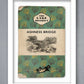 Ashness Bridge 'Cumbrian Classics' Poster print