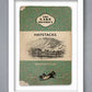 Haystacks 'Cumbrian Classics' Poster print