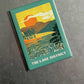 LD fridge magnet
