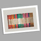 Lake District Classics -  Blank Greeting Card