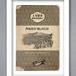 Pike o'Blisco Cumbrian Classic - Retro Lakes Poster