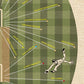 Surrey CCC - Cricket Poster Print