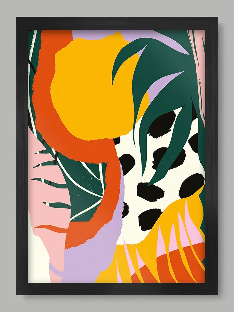Samba Print