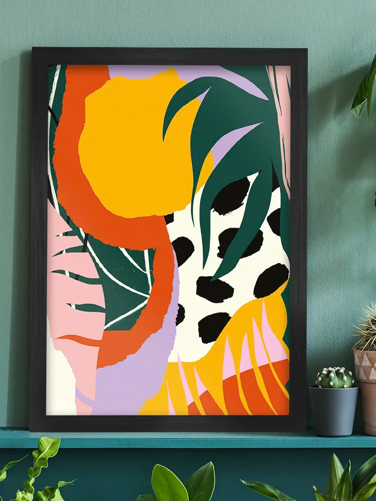 Samba Print