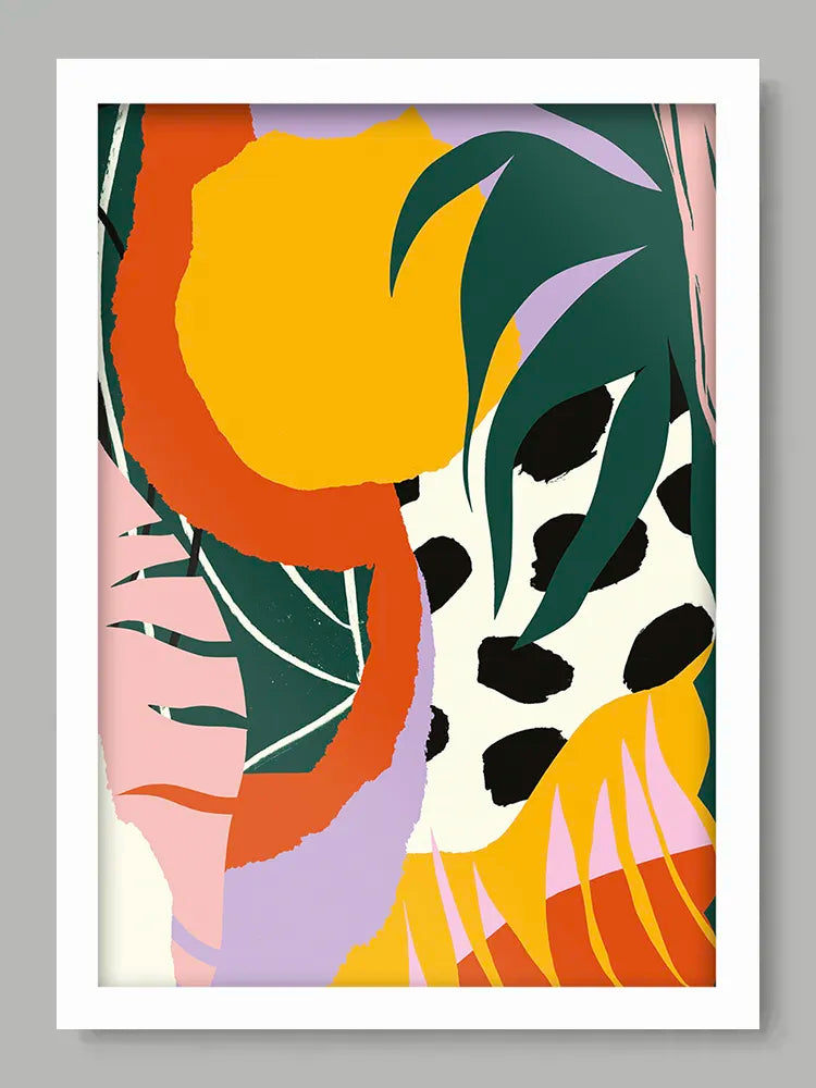 Samba Print