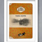 Tarn Hows Cumbrian Classic - Retro Lakes Poster