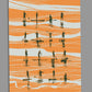 The Board Meeting Greeting Card