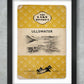 Ullswater - Cumbrian Classic Poster print