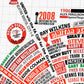 Manchester United Wheel of Fame
