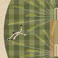 Yorkshire CCC - Cricket Poster Print