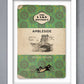 Arnside Cumbrian Classic - Retro Lakes Poster
