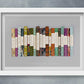 Beatles by the book - Song Poster