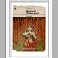 Bigmouth Strikes Again - Smiths Book Jacket Print