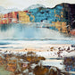 Blackbeck Tarn - Lake District Views Poster Print