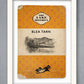 Blea Tarn Cumbrian Classic - Retro Lakes Poster