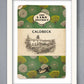 Caldbeck - Vintage Style Poster Print