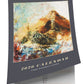 2026 Lake District Calendar - Lake District Views (PK6)
