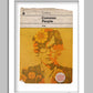 Common People - Pulp Book Jacket Print