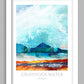 Crummock Water - Lake District Poster Print