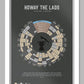 Howay The Lads - Newcastle United Poster Print