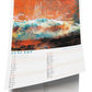 2026 Lake District Calendar - Lake District Views (PK6)
