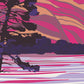 Lake District National Park - Lake District Poster Print