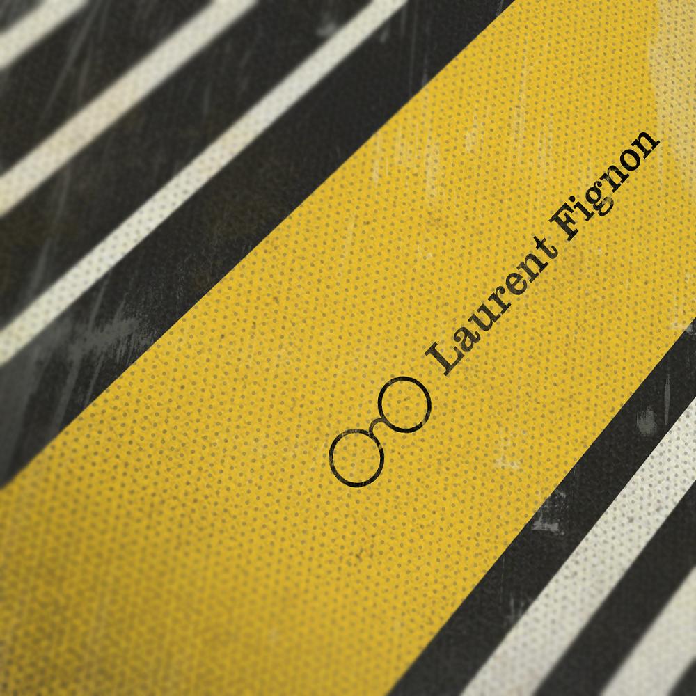 Laurent Fignon Quote - Cycling Print