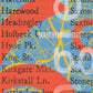 Leeds Ticket To Ride