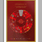 Liverpool '05 - The Miracle of Istanbul