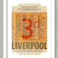 Liverpool Ticket To Ride