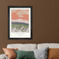 Meikle Bin - Scottish Poster Print