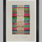 Mighty Quins - Harlequins poster print