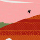 Peak District National Park - Poster Print