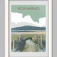 Roanhead