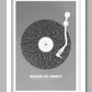 Statute Of Liberty Poster Print