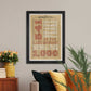 The Birketts - Lake District Fell Print