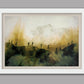 The Fell Runners Print