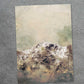 Scafell Pike in Winter  -  Blank Greeting Card