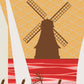 The Broads National Park - Poster Print