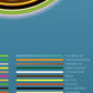 The Colours of Yorkshire - Poster Print