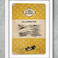 Ullswater - Cumbrian Classic Poster print