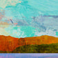 Ullswater Wilderness - Lake District Poster Print