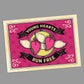 young hearts card
