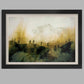 The Fell Runners Print