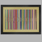 Record Collection - Music Poster