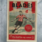 Sheffield united card