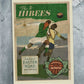 hibs greeting card