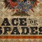 motorhead music poster print image detail