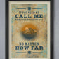 music poster ain't no mountain high enough